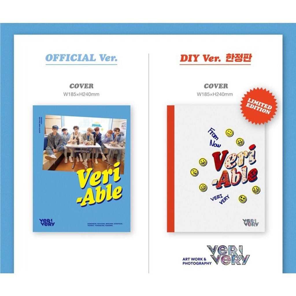 7cf9c1990076e2b33ecf604ae7fa4bba