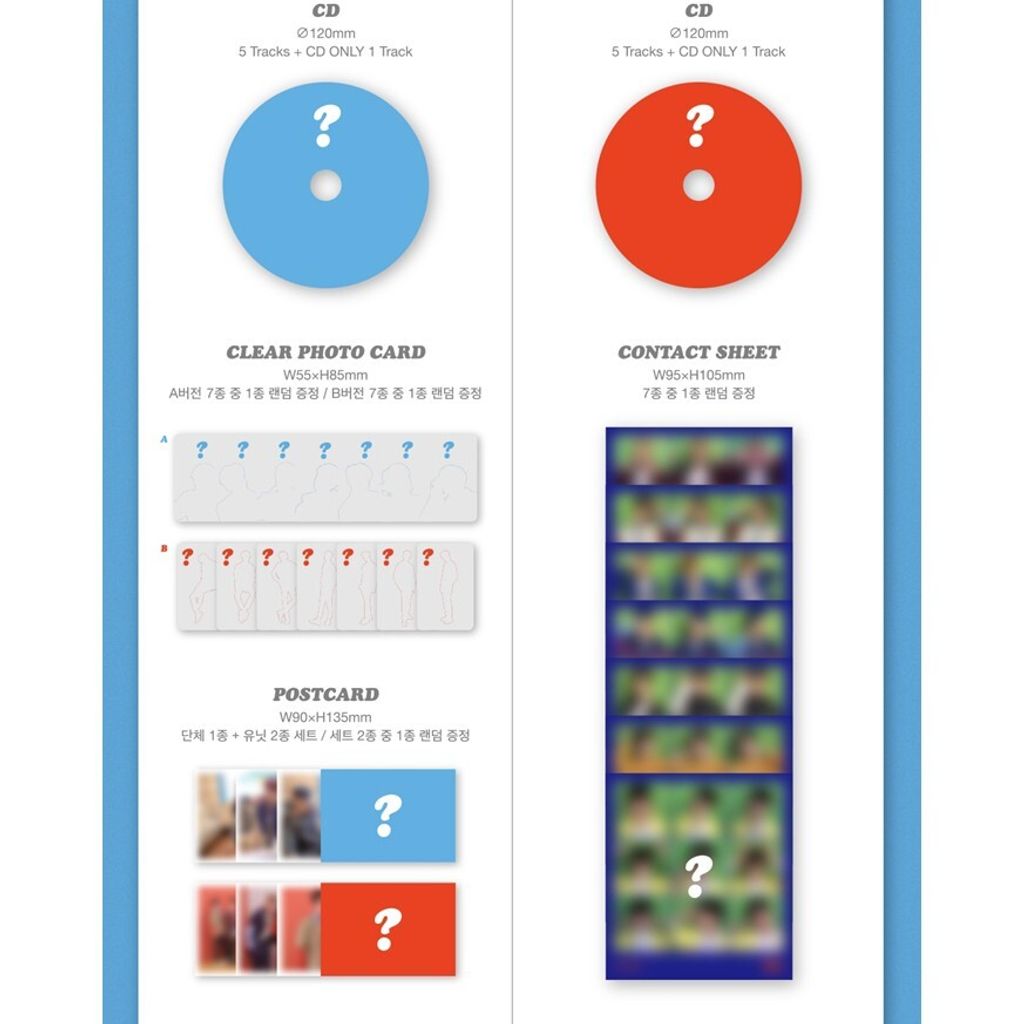 7a0216ac37319793a726149e480976dd