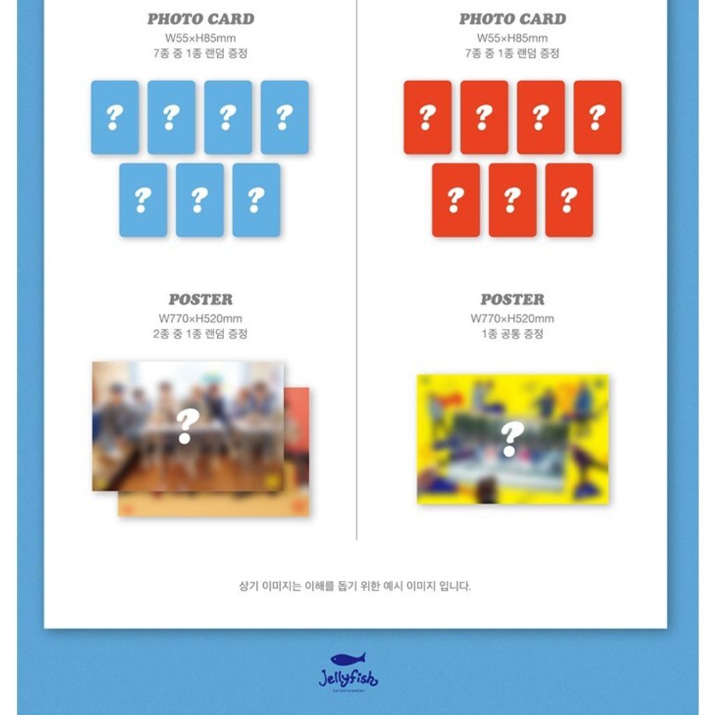 cdacc4ed5b28db863df3346ecec67117