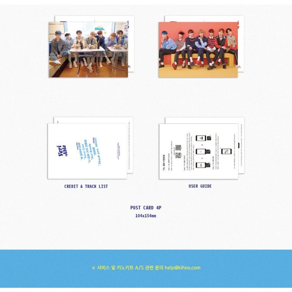 970ed9bb912796ad51b10c9612c064c1