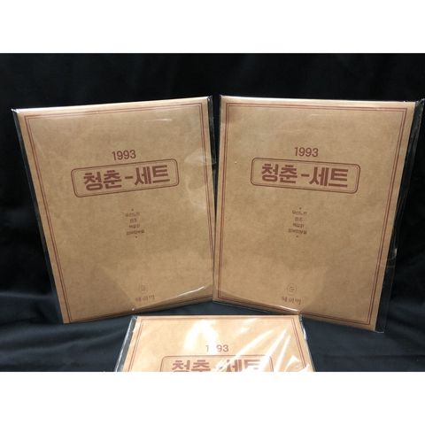 a962bc9e23ac40cba5961660db97a9c1