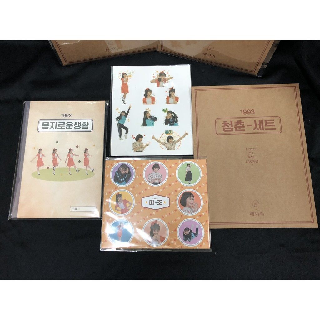 f0fe8e2cd7dbf5fa53c8f9d2e52414b6