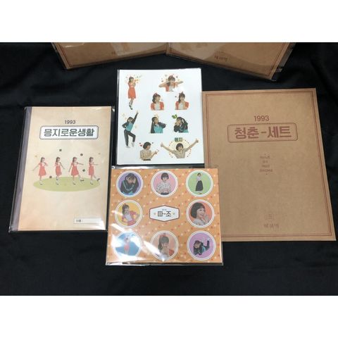 f0fe8e2cd7dbf5fa53c8f9d2e52414b6