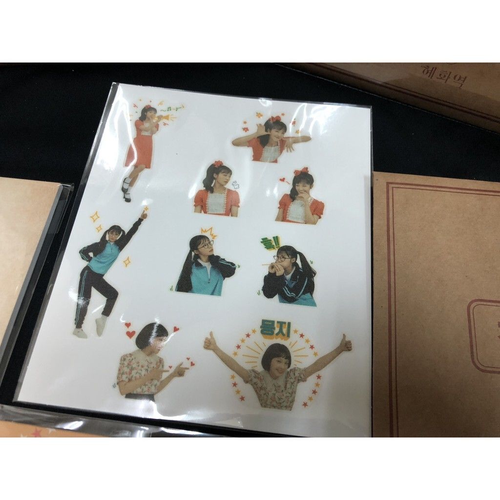 892c657e89e9b208d31b29ec7428646f