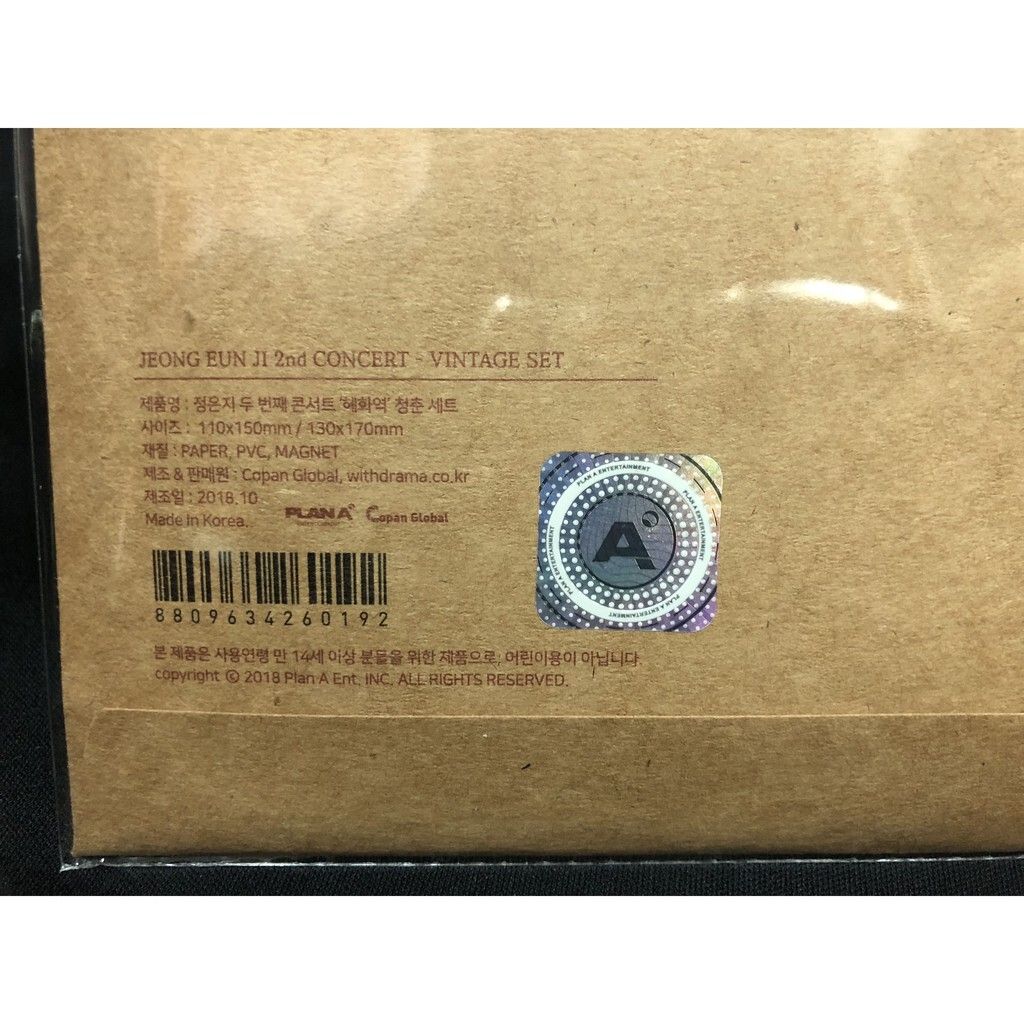 8f11b379eb7c7ed740acbb1c855fc716