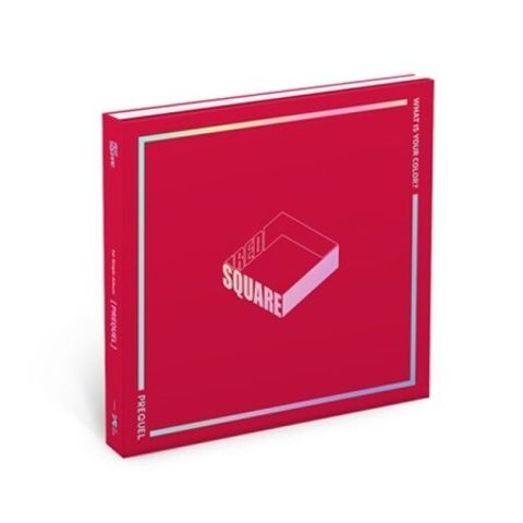 be59c2f8a936050c5a24235c3c0a1ddc