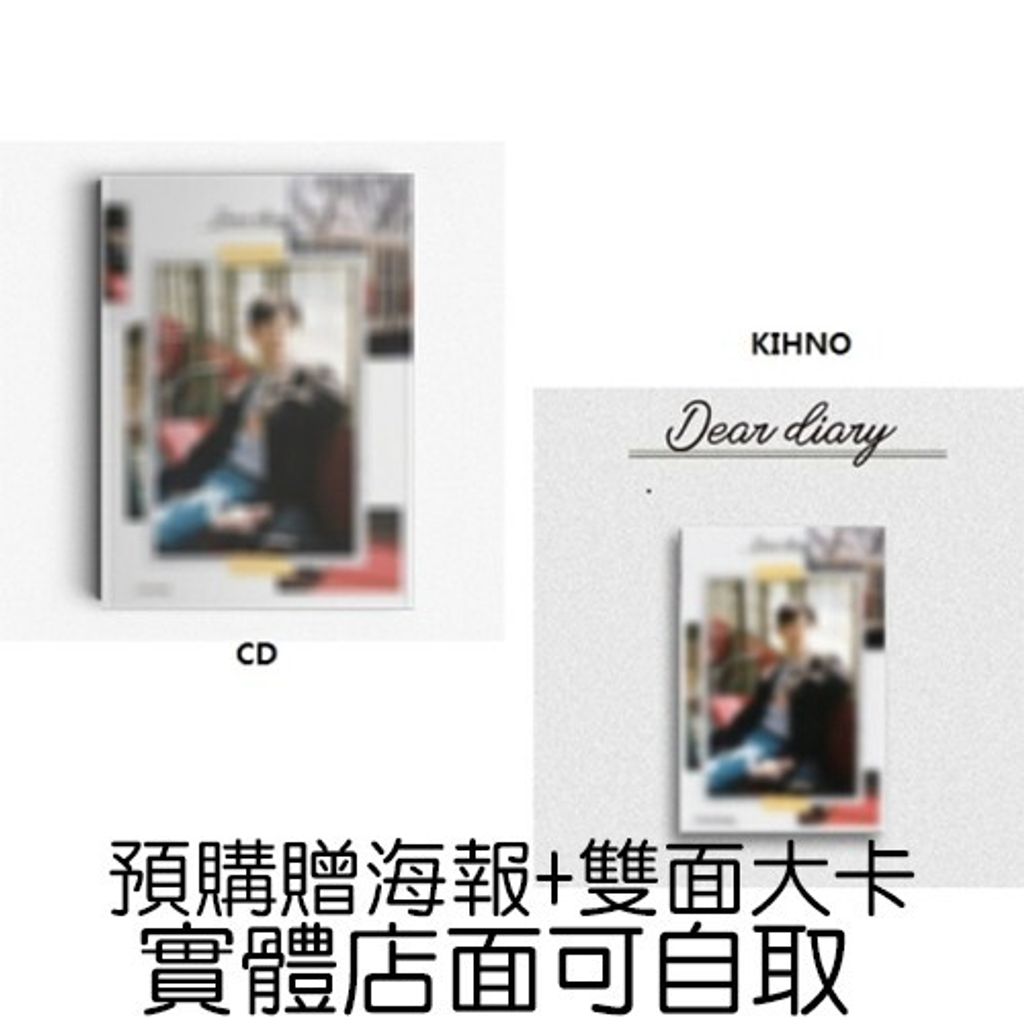 c9d64ed263edf4312790d83e65344247