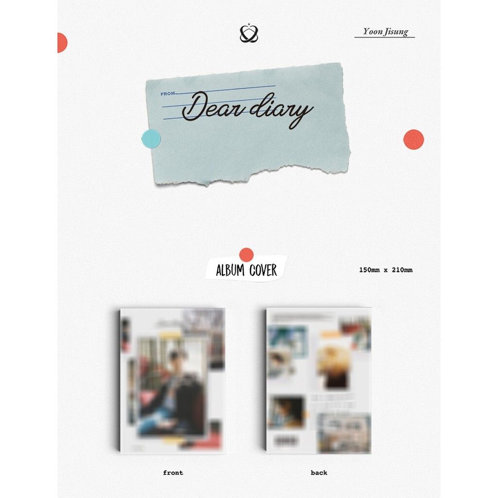 17d57d84d4c9e5e4c4c7778ce46ee46f