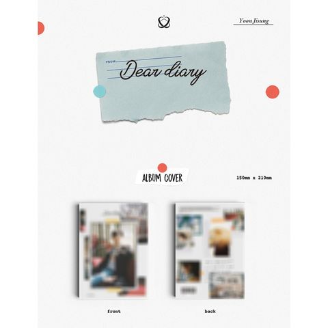 17d57d84d4c9e5e4c4c7778ce46ee46f