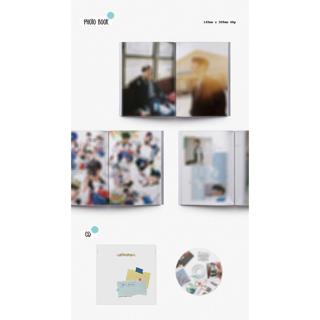 068d3f6353054c00feed7b2c3e17fd26