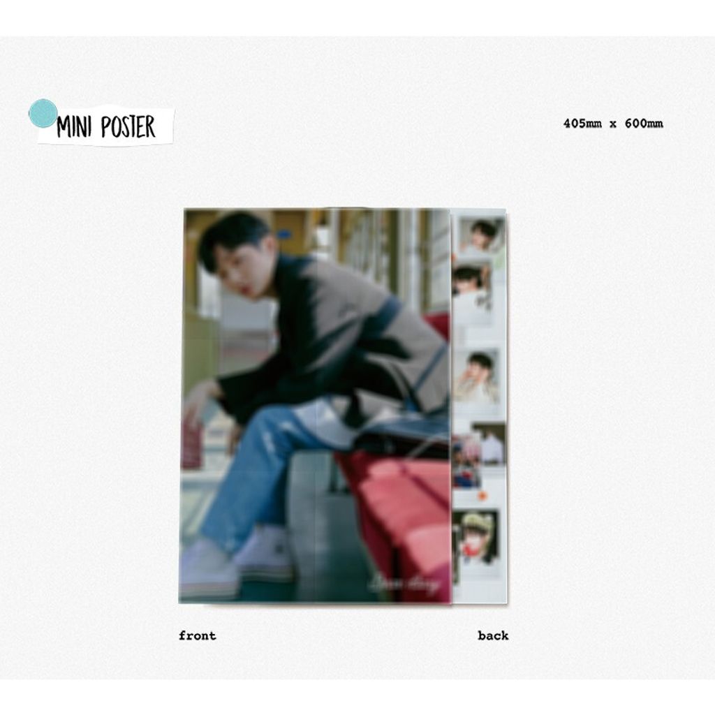 be0dfa84e7b21cf37bc41e55e3ff77ef