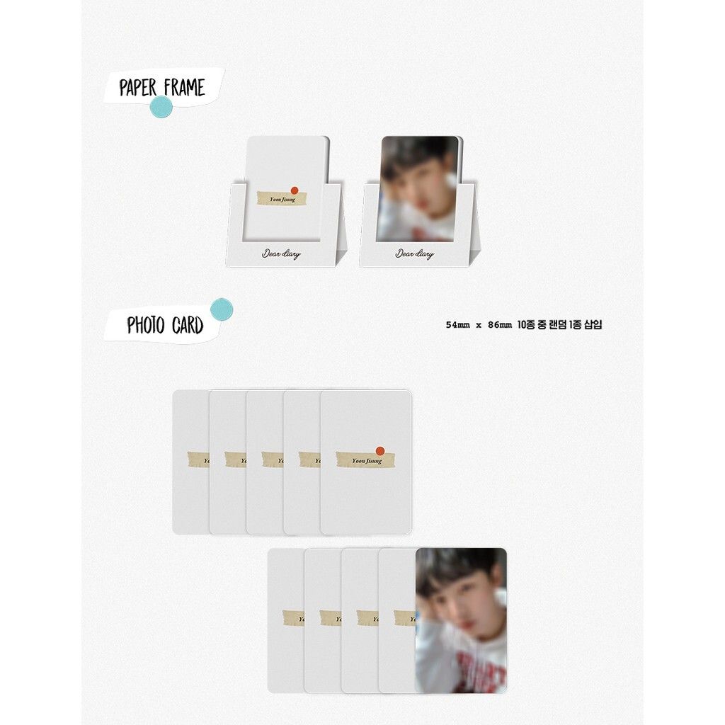 b9338e4218094d0e9d2c444a03addbd2