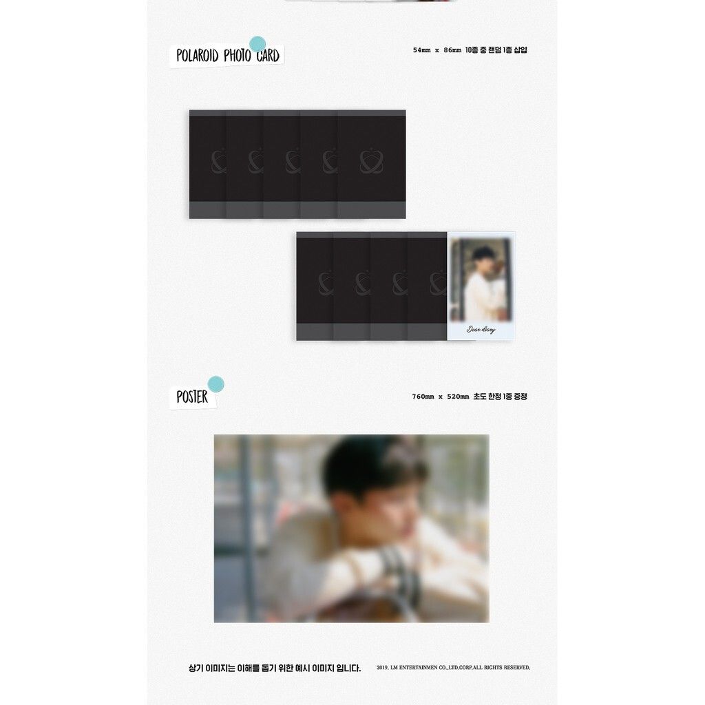 48ad6630f5690bed0388184689fd8175