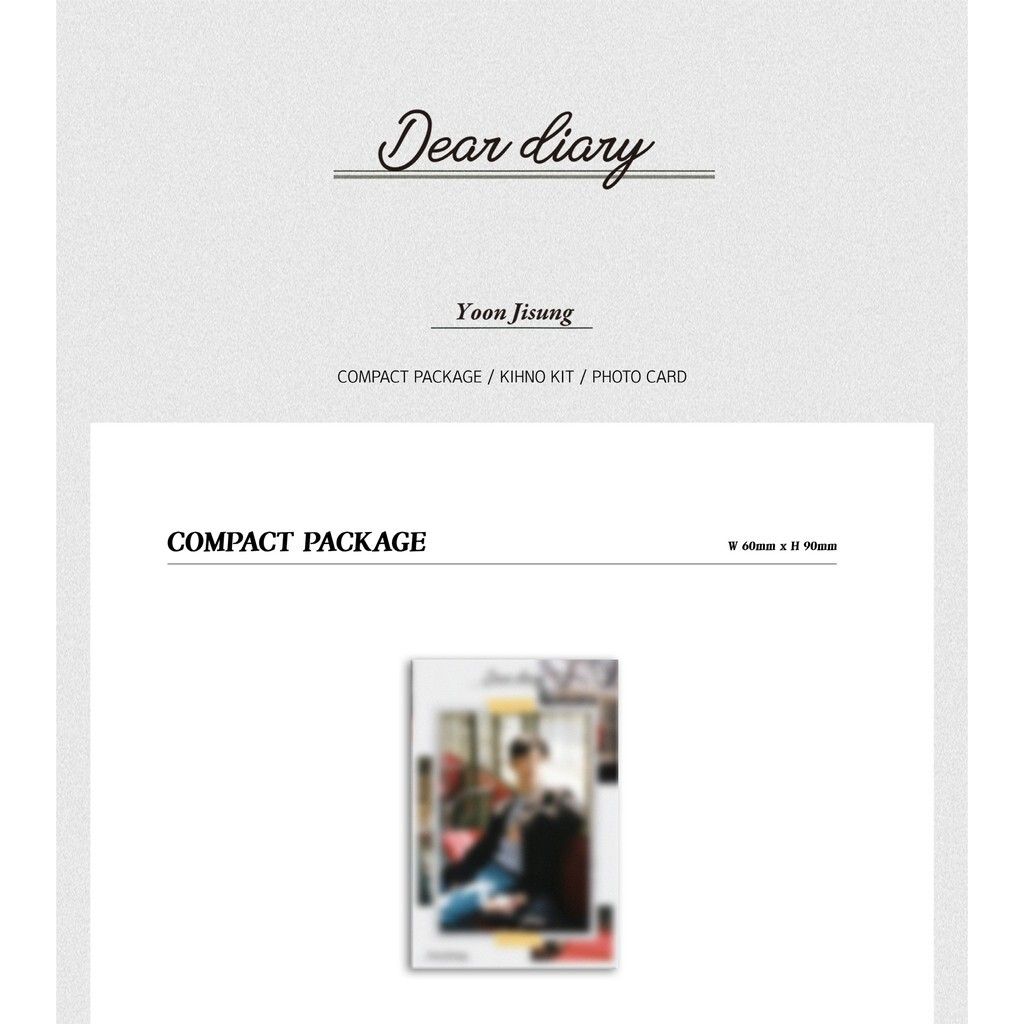 61f2b0c32fd9cfddbc685e366744824a