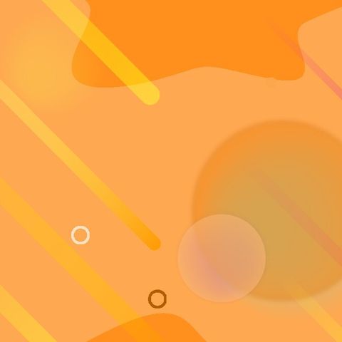 9a296545e9e91d0e7efdfe4e8725b3b0