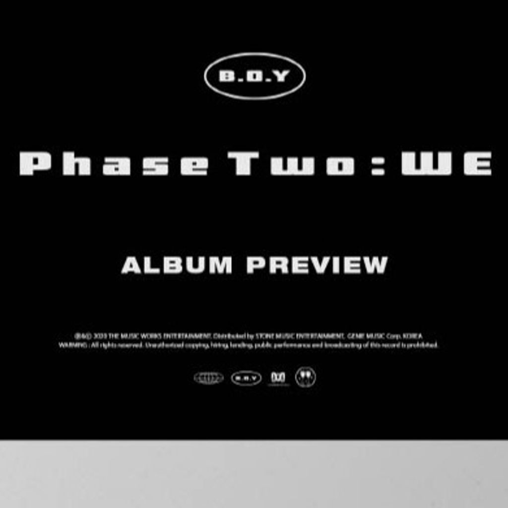 33cc798862c9b427dcd9a11991baca00