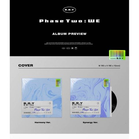 401c02c7885cd8923d6b65fa7d6d45b5