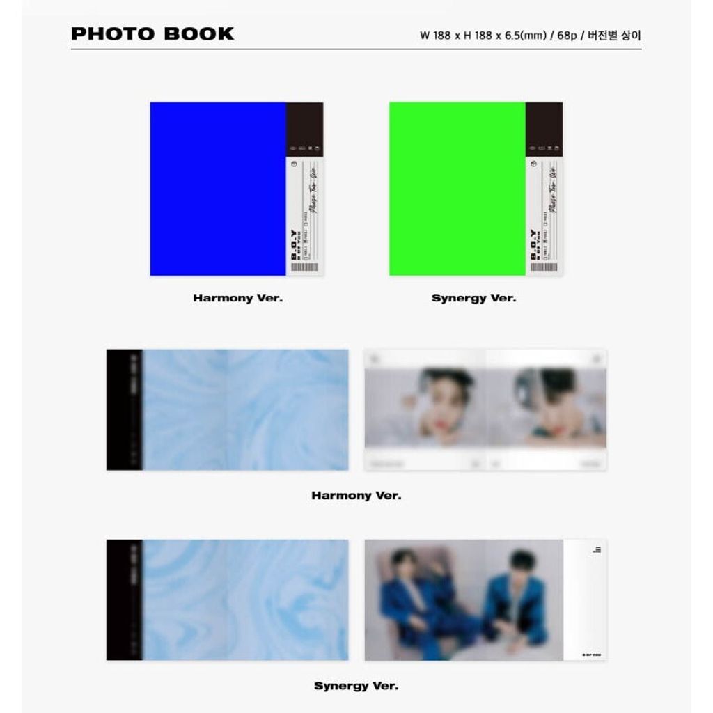 ce9d0dc3115fce8b529d051b21ee8015