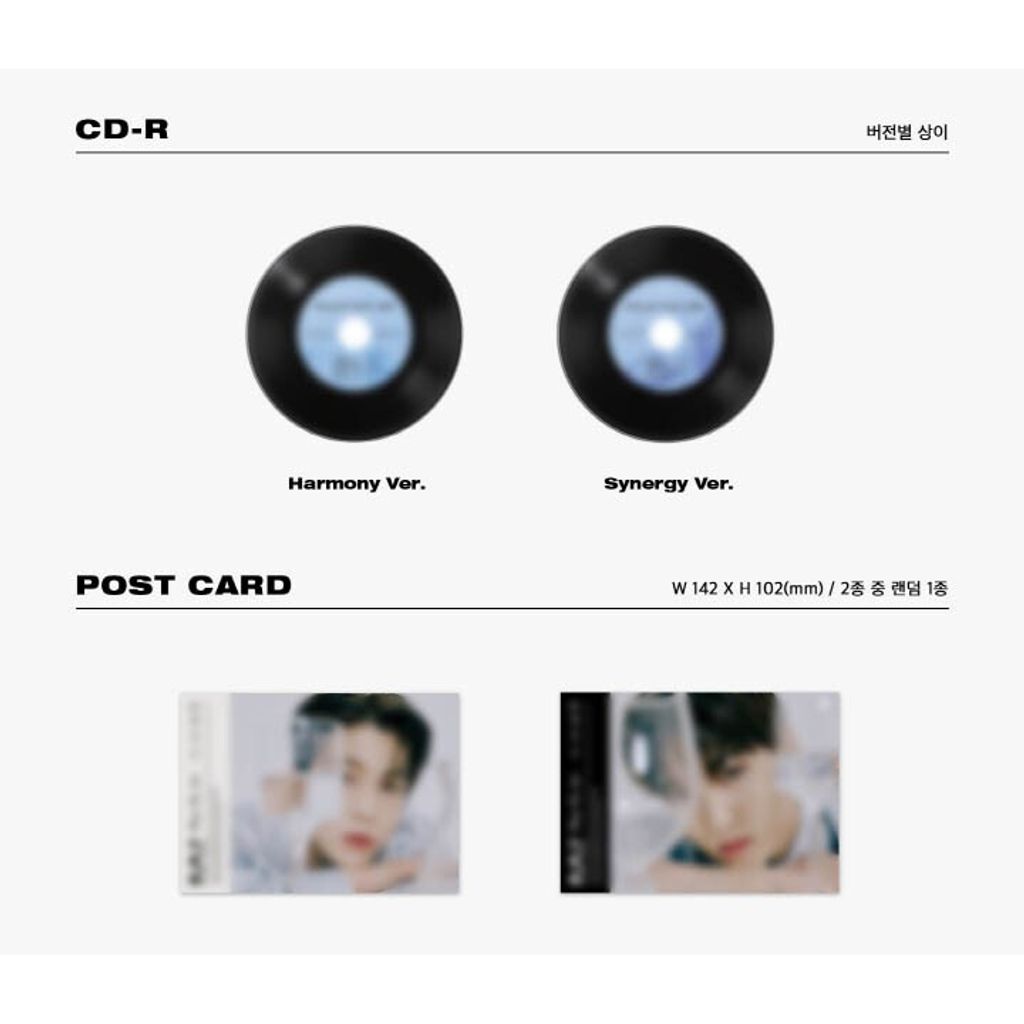 087a724160048dfac9af9e812dd57b5a