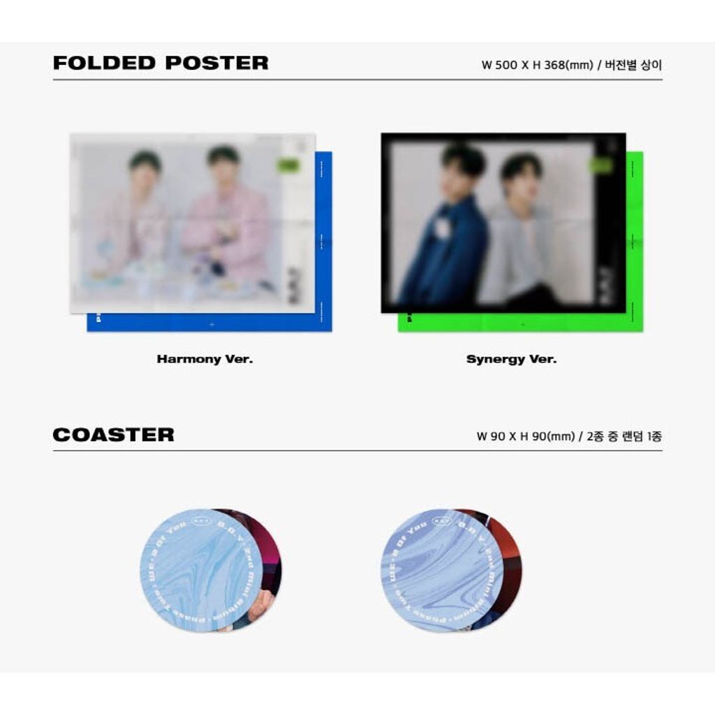 c285ed88c41221478458524a5bd84e53