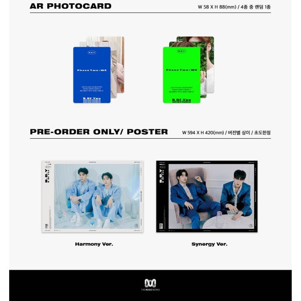 6f3343e8c4a9e88a603e26029121d4d1