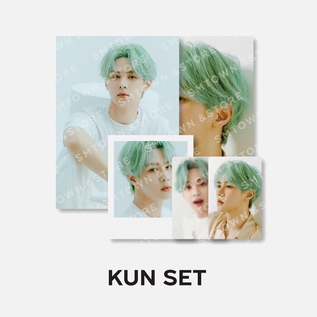 4d1bfc5638f88f8f3b1f7e67962e3703