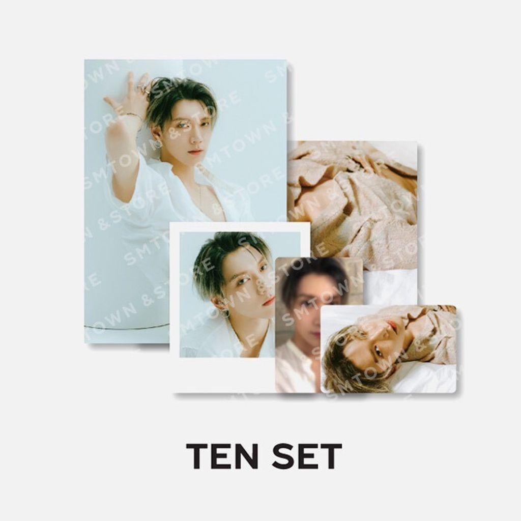 261c377c10c5a5643ebed0497403fa0a