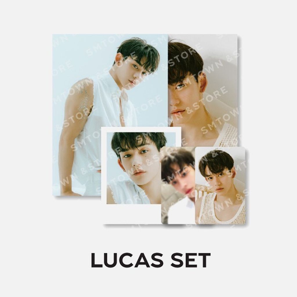 a156b7c174d4bac00fe45196aa4c6597