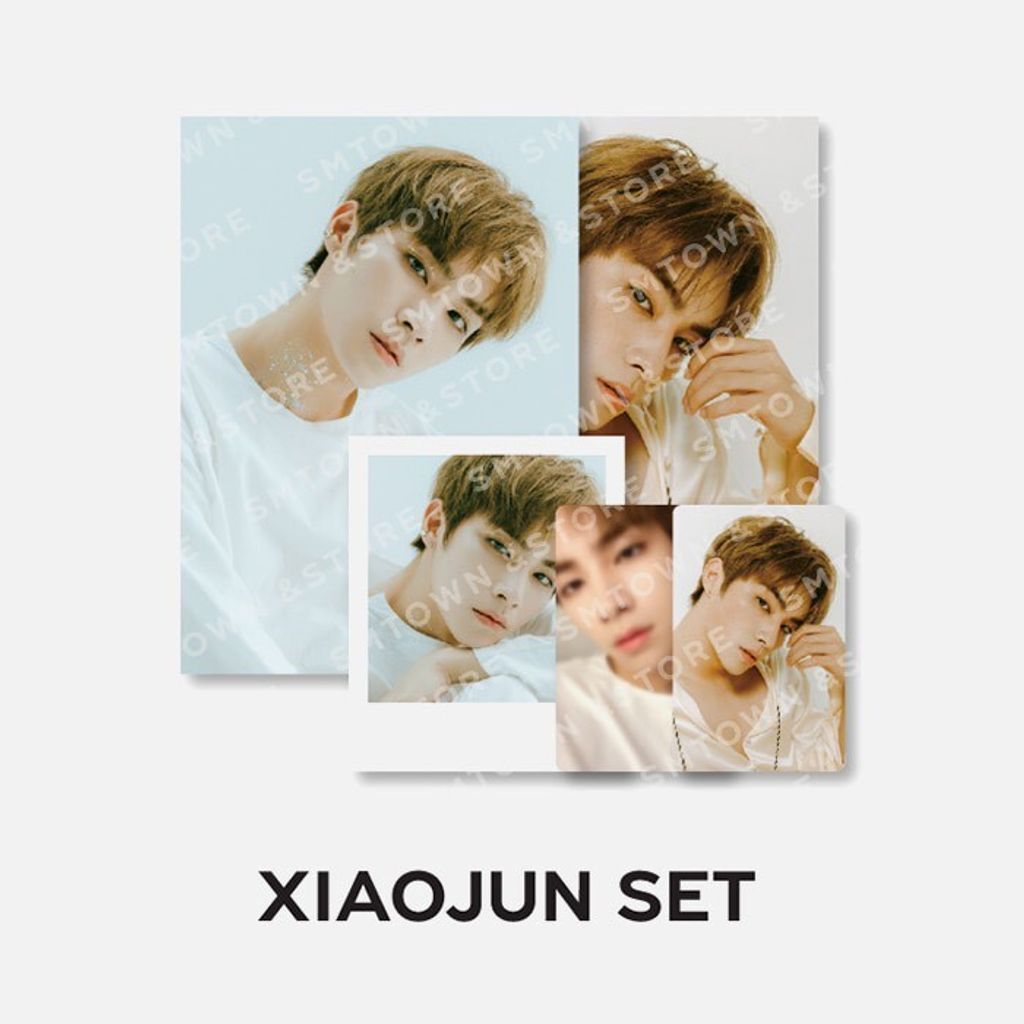 fce66ca8ca04309edb9dbe2be21dfd03