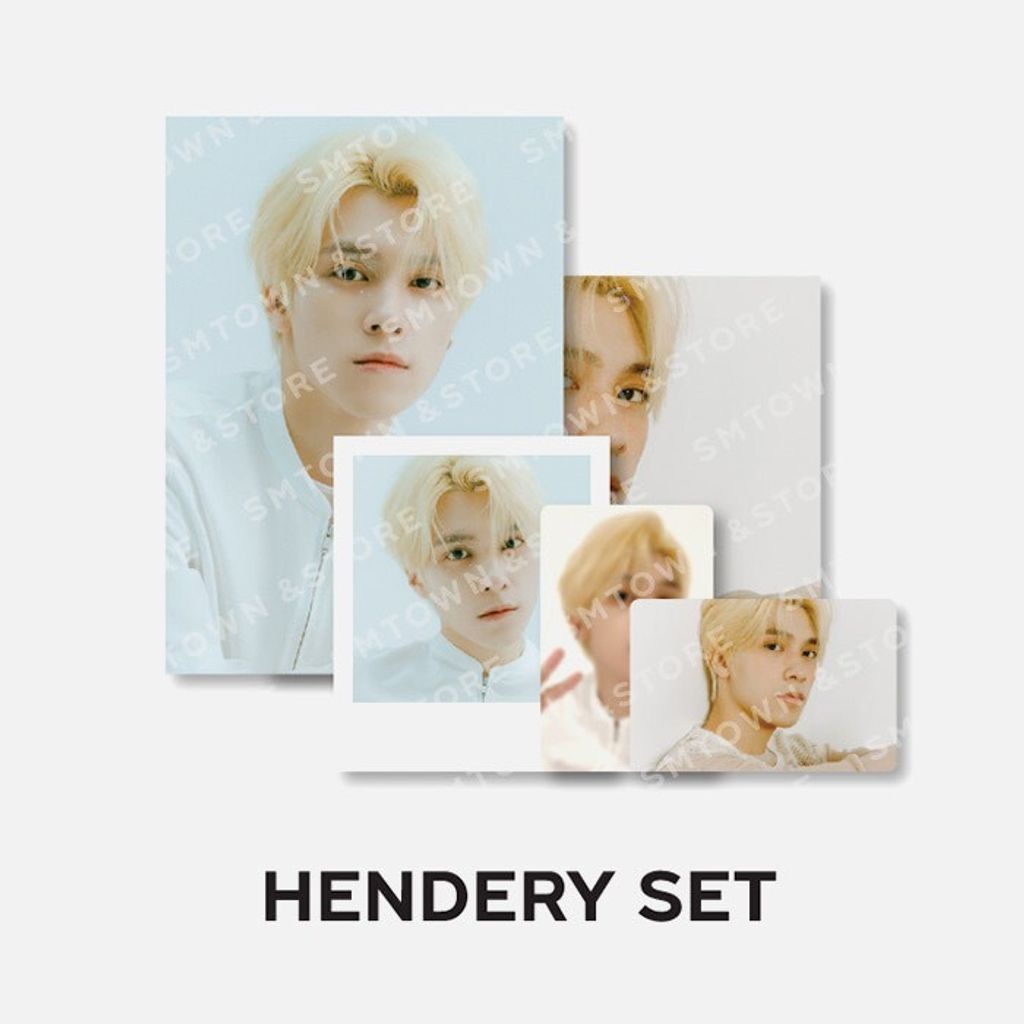 4dc16a288265f8b6a32844d18ce17418