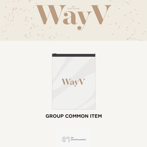 080b2beb2f610eca8cb0e6db9565e99b