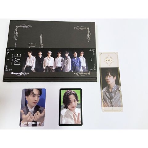 2f7e19ad04f4c23894bdbc35a53f1de9