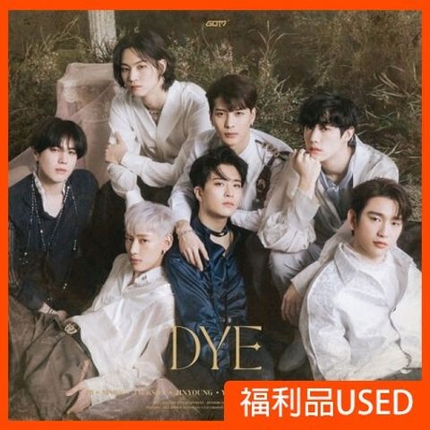 7dd5ed9f921c67427671f6dd873f3241