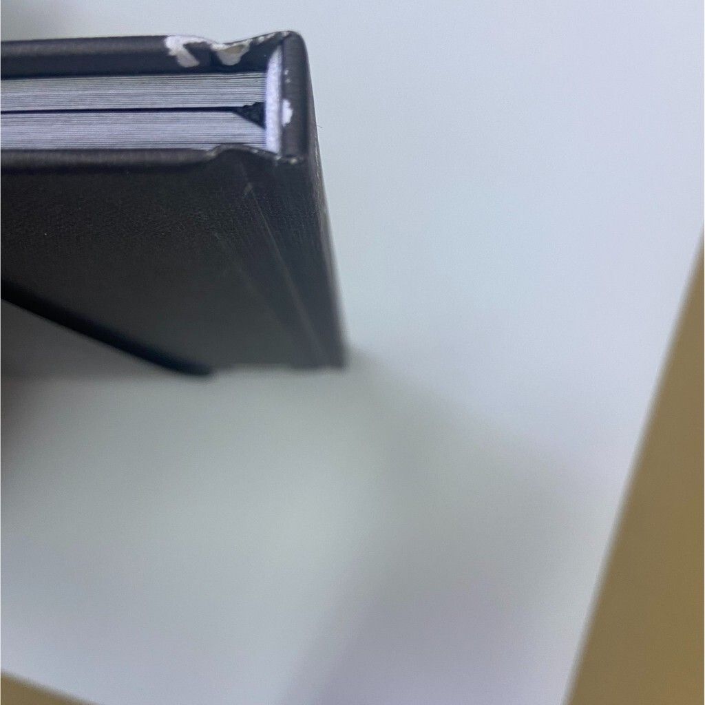 9945cab3029c7f981c9ecb6b61c9da7d