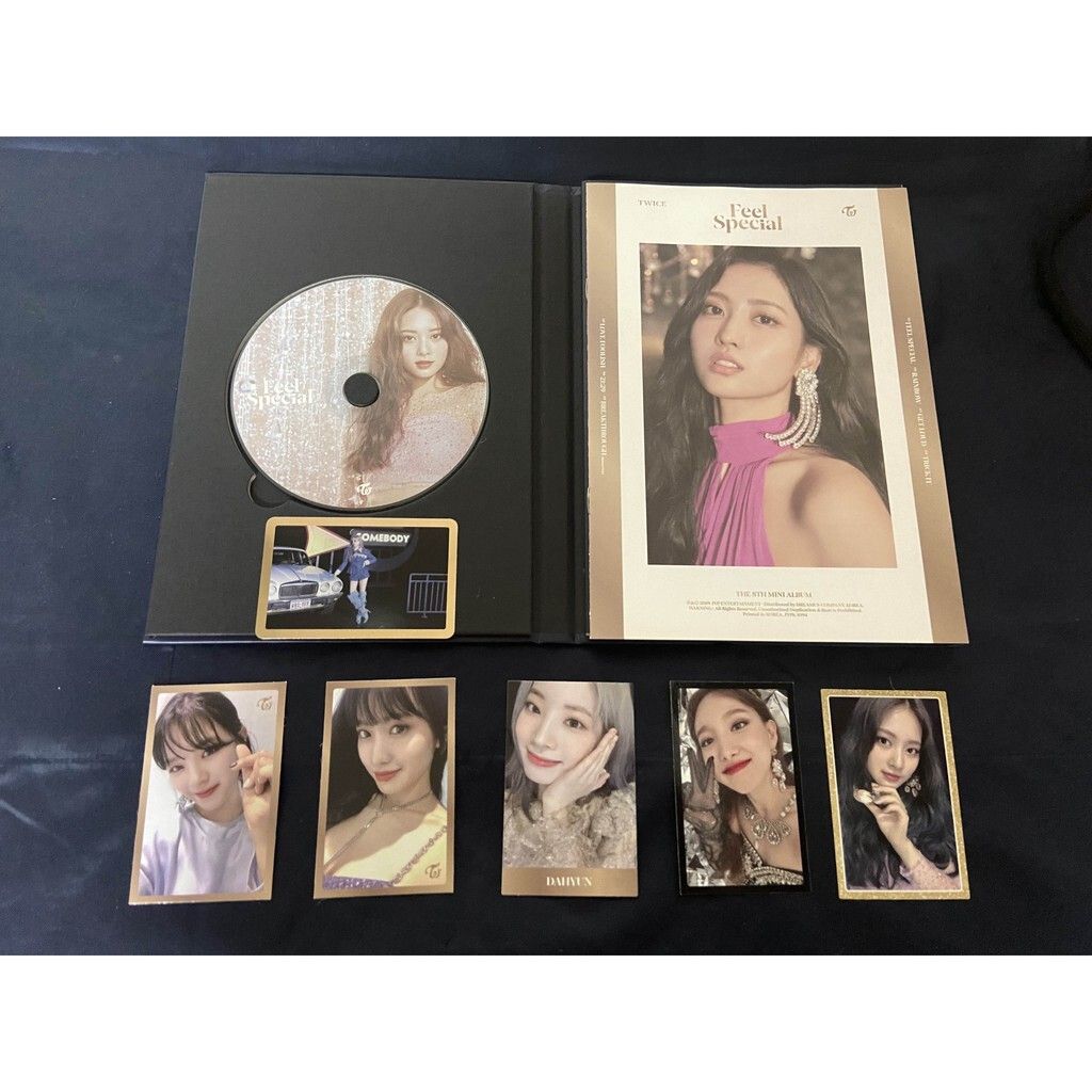 8ec14ca4382a27b5b7579a5bdb9792f9