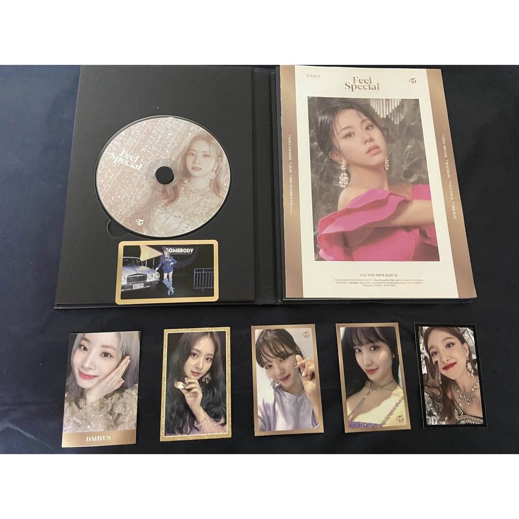 3bdac45f589d2fd30f6c5e413cc9e7de