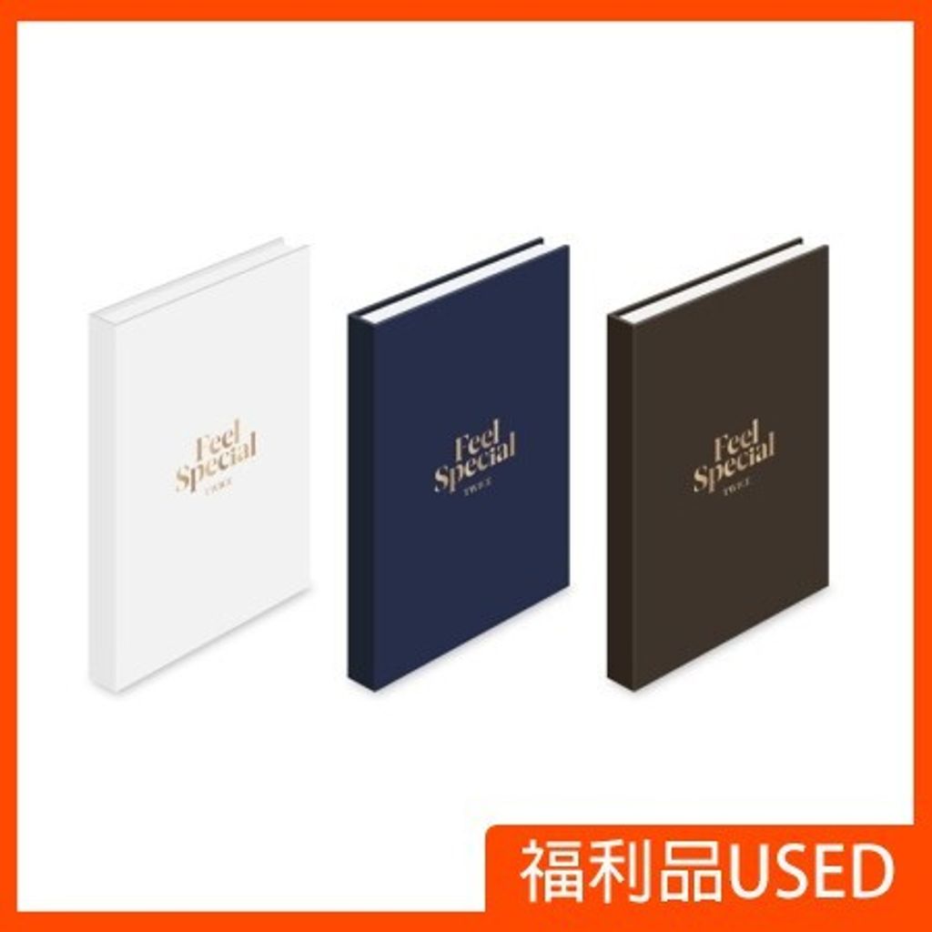 b603173ec3172bdfd34953c7cf2f148e