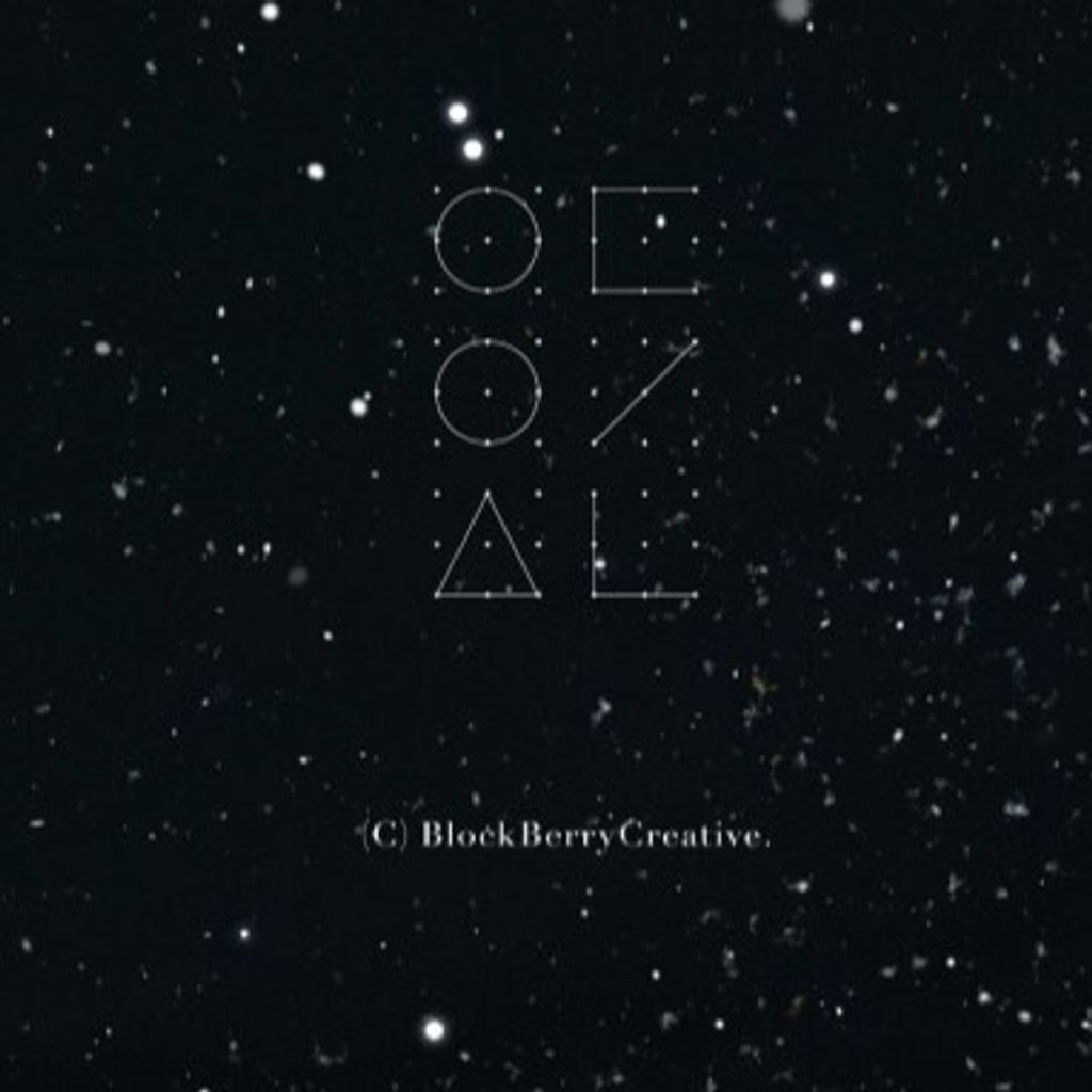 eef397ce50c1589bd550c5afef7d1283