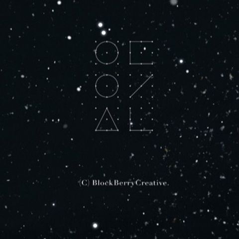 eef397ce50c1589bd550c5afef7d1283