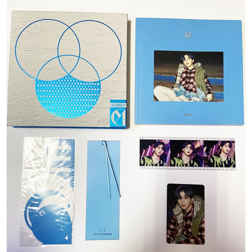 dd7bb52d507edd0db86a70a3d49ae323