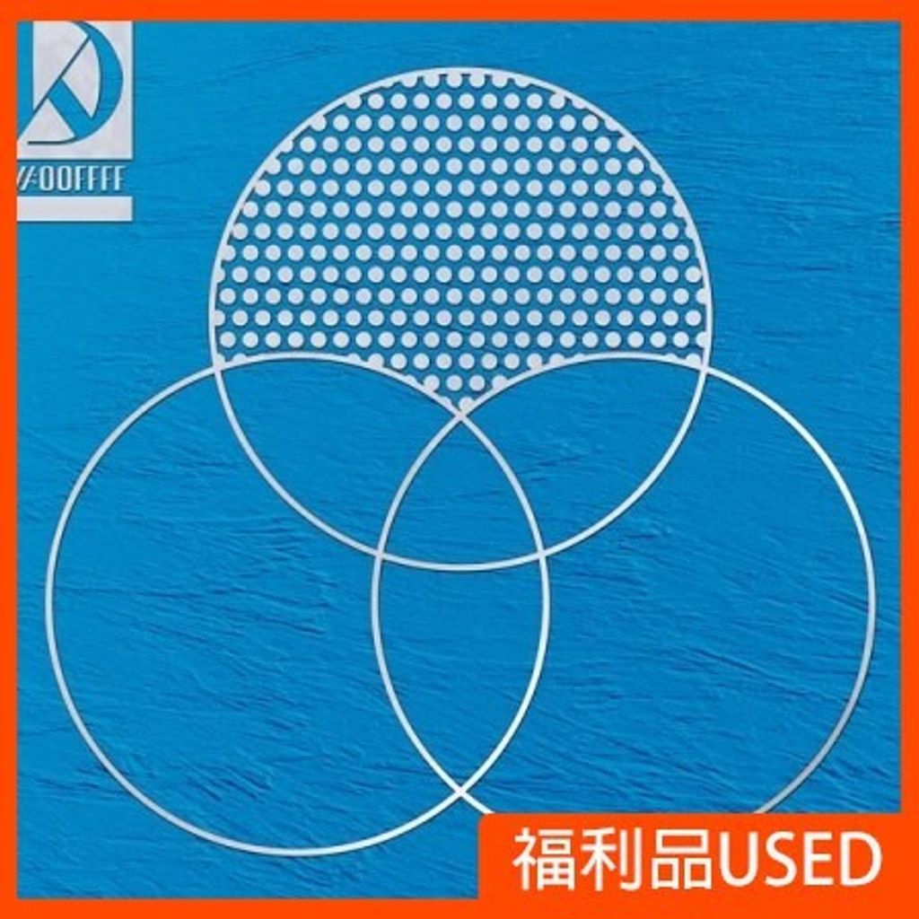 3bf56b4f5fe50daf62d5ee485ef8a2fa