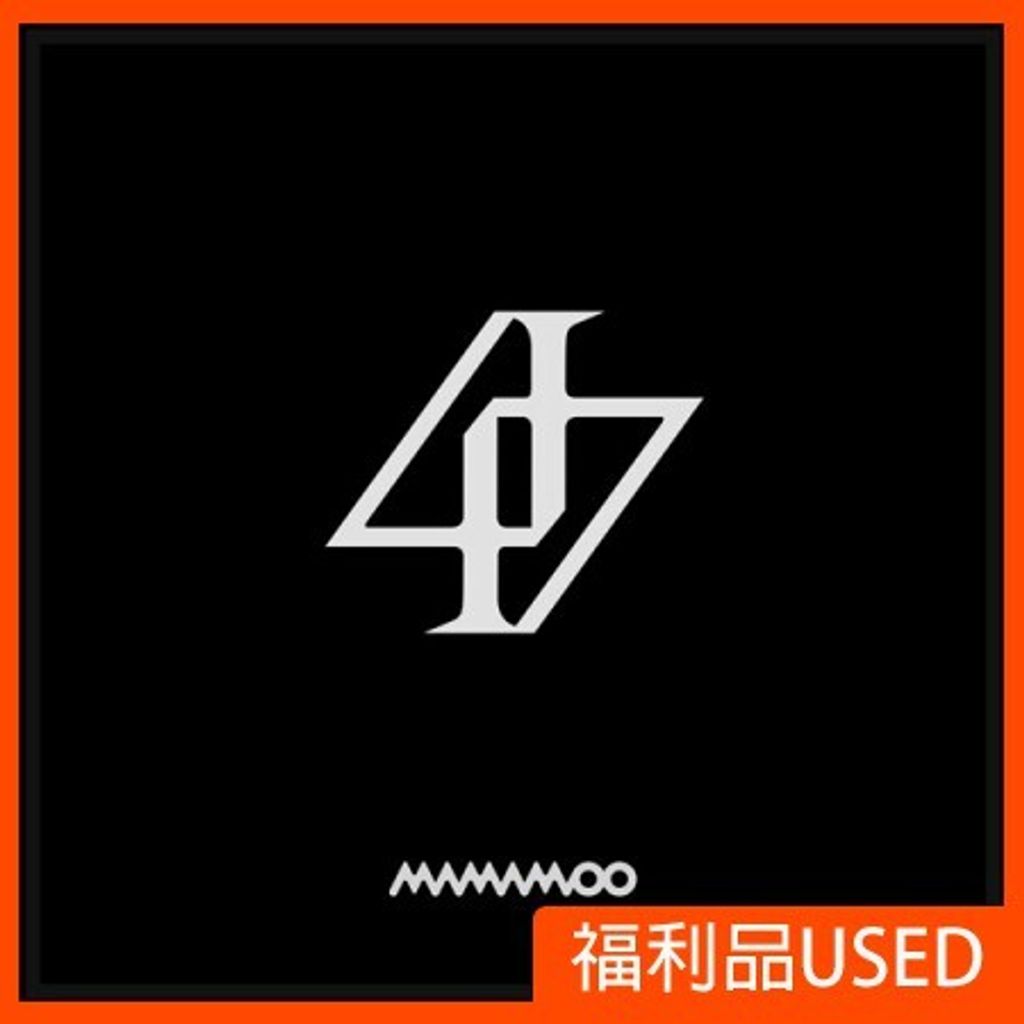 97b0aeb556a5ac35011c78b653e29471