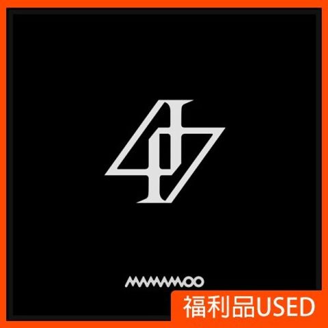 97b0aeb556a5ac35011c78b653e29471