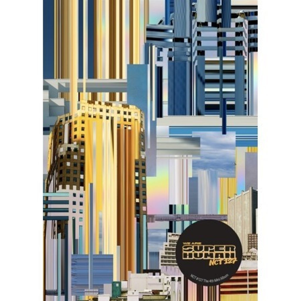 a46463da00443cfd158026246c0e830e