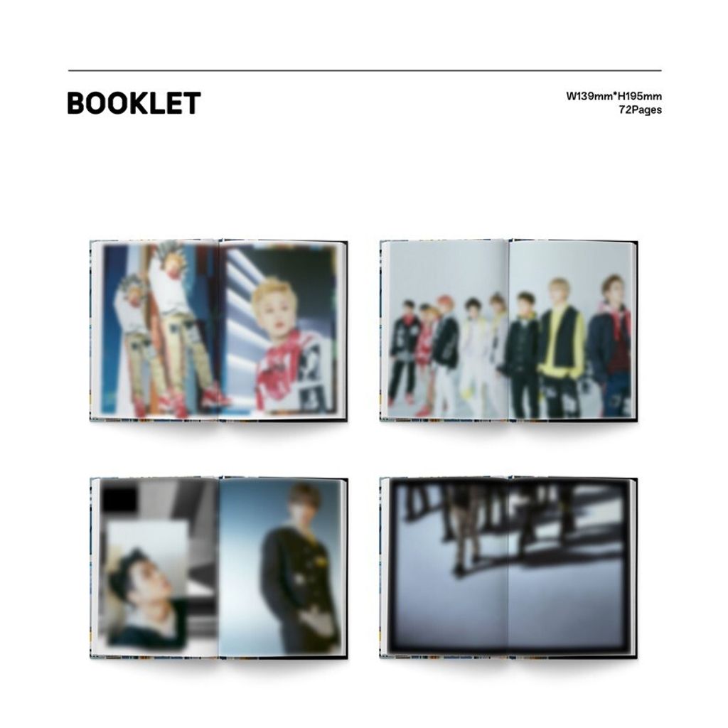 c7afd5257fd3d4457dd40e5c8caff022