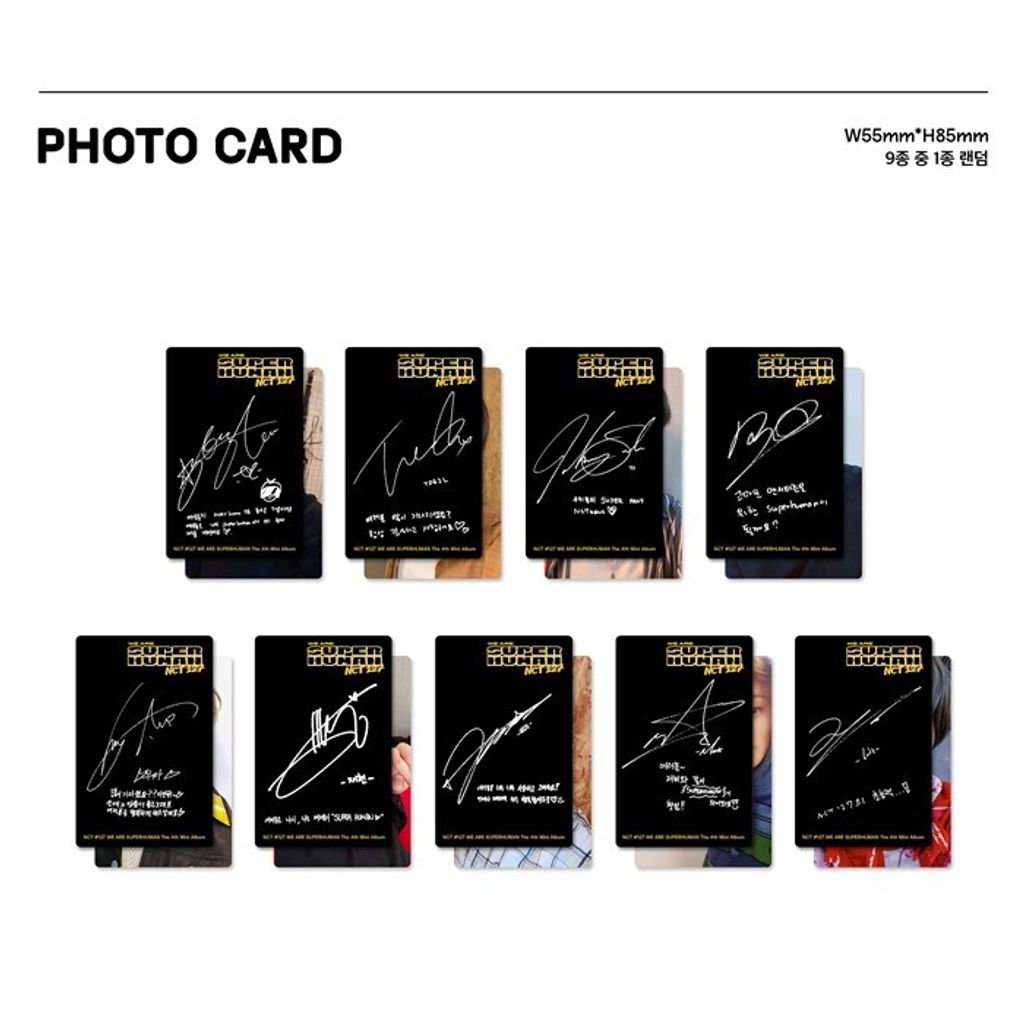 2a2e5f6d4b0d7e2902e2b84c88ca0276