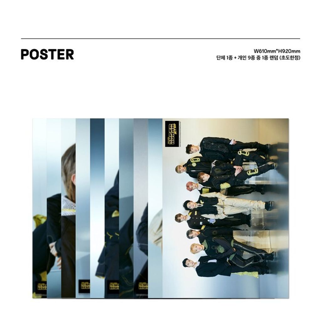 bd9ce7a23767defeade8981dc764ff4c