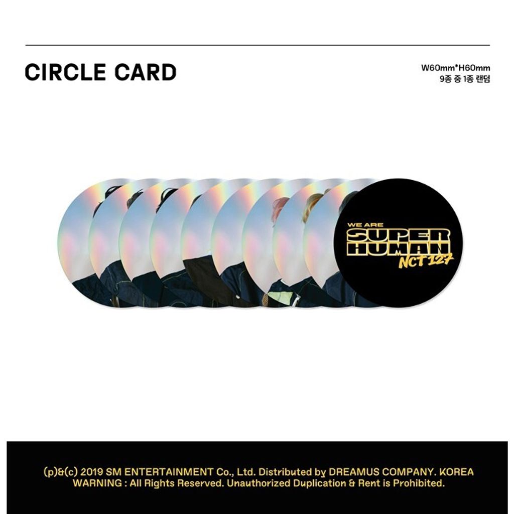 346dbb2692feaa85798ee4e1857154c7