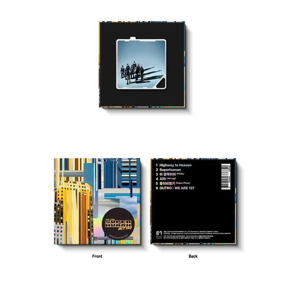 1e6fa6f6fc9aee1e030e2dd6a079e656