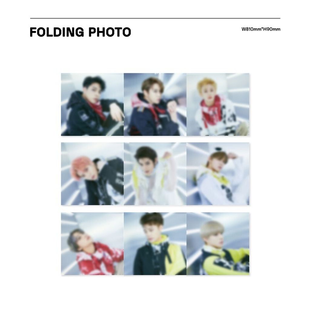 1cec3abd2ae9f14b58108002038dc1a7